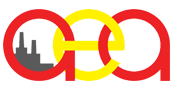 aeasms-logo