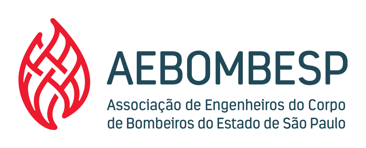AEBOMBESP-logo-horizontal-1