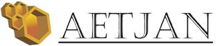 aeatjan-logo01