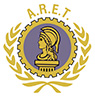aret-logo
